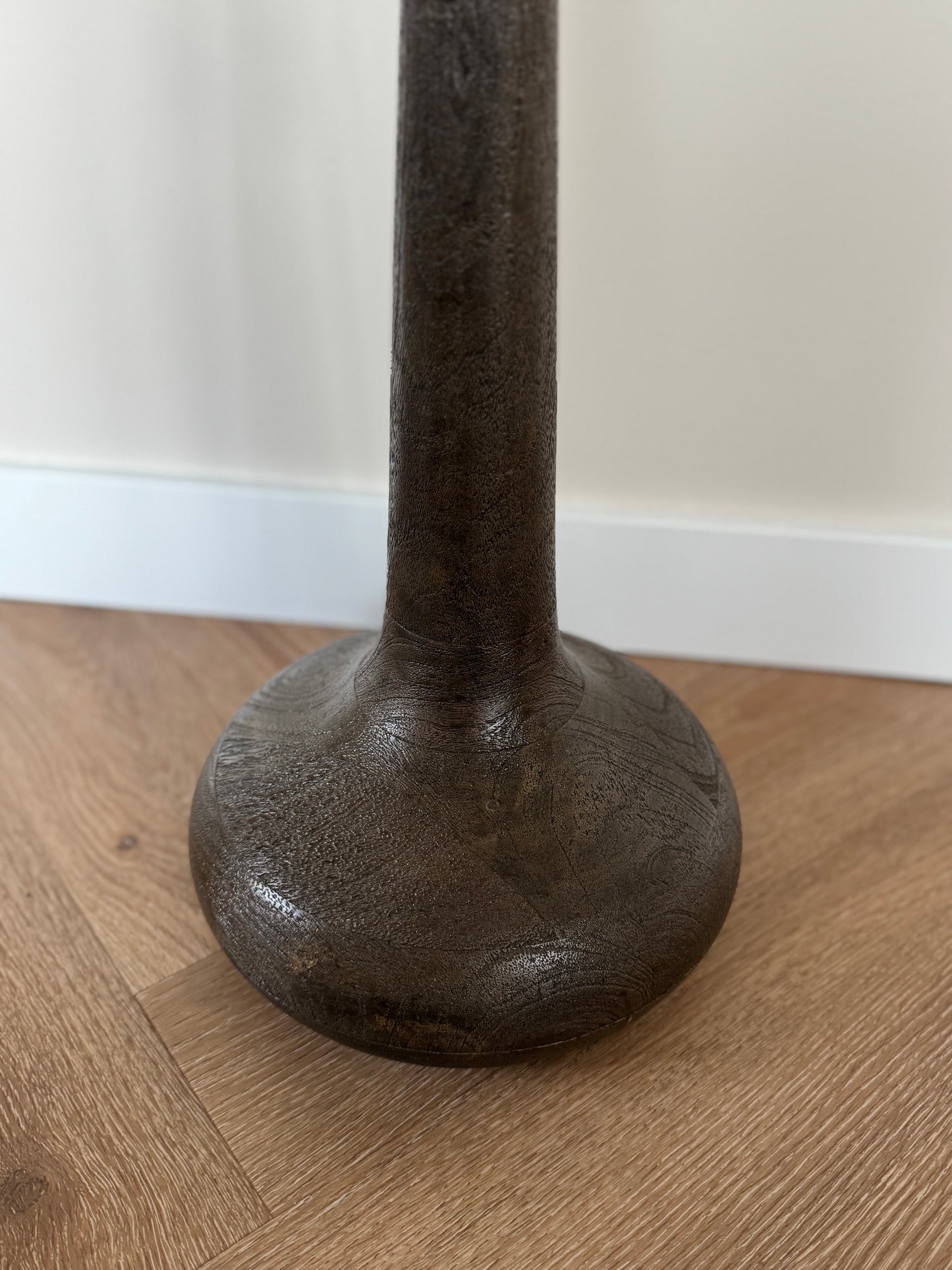 Bijzettafel - LAUREN