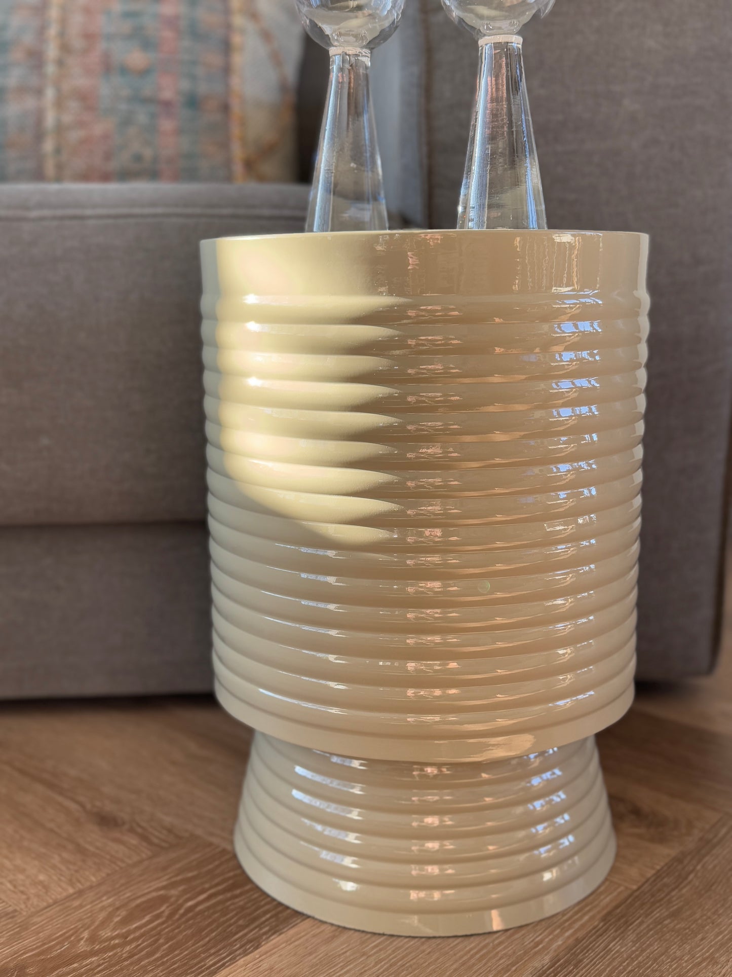 Bijzettafel - SVEN