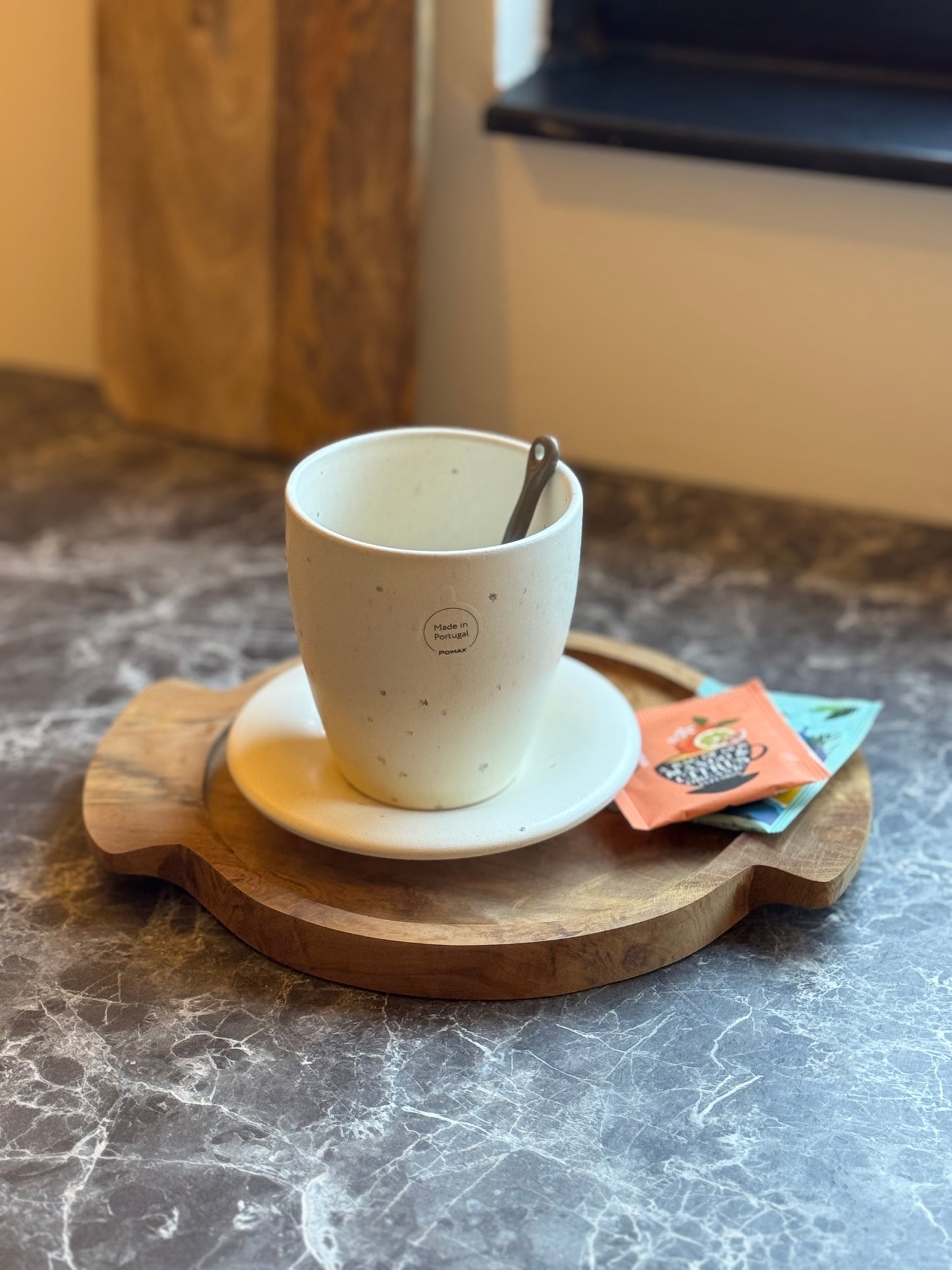 Beker – BOSQUE