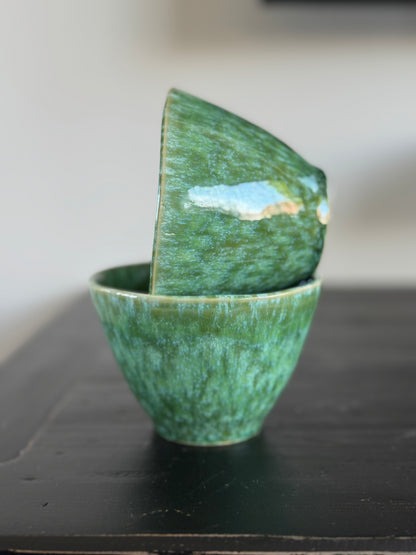Mini kom - TREILLE
