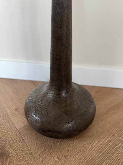 Bijzettafel - LAUREN
