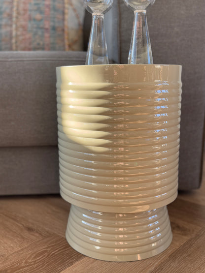 Bijzettafel - SVEN