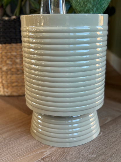 Bijzettafel - SVEN