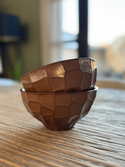 Soepkom (Pomax) – BARISTA