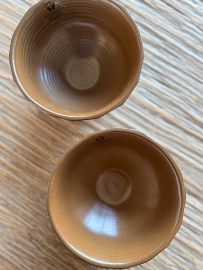 Soepkom (Pomax) – BARISTA