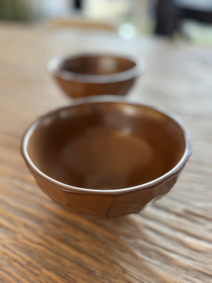 Soepkom (Pomax) – BARISTA