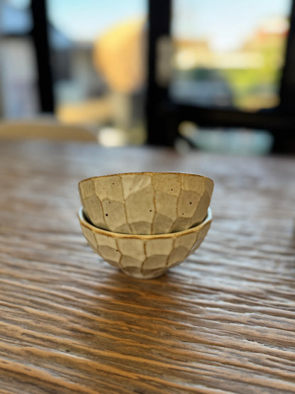 Ontbijtkom (Pomax) – BARISTA