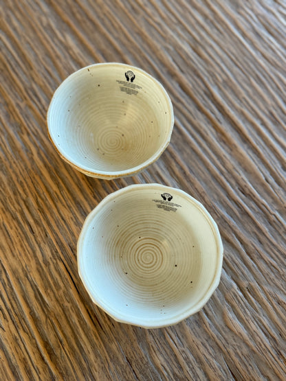 Ontbijtkom (Pomax) – BARISTA