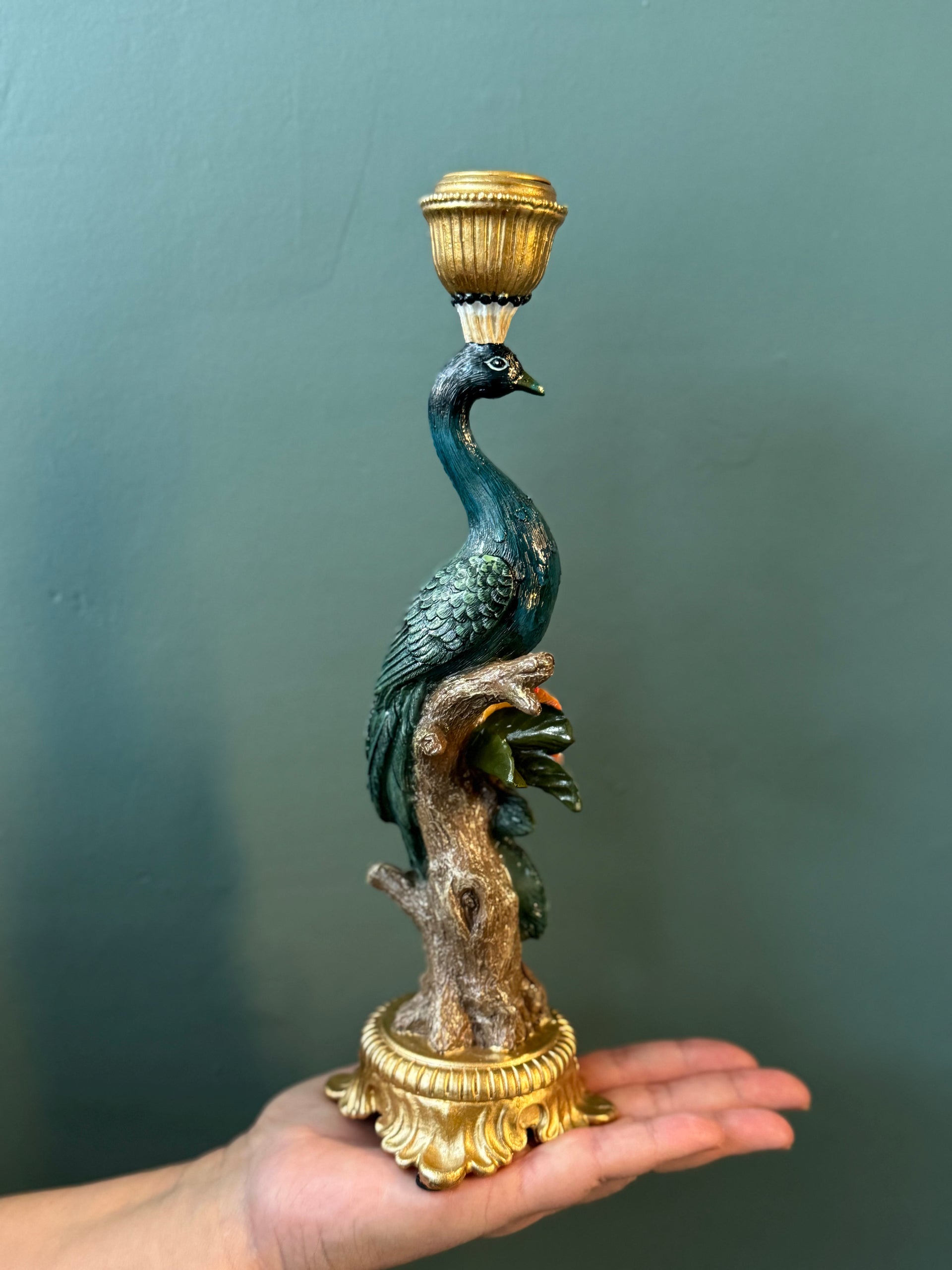 Kandelaar, metaal, kandelaars met 7/9 arm, kandelaar, kandelaar, Hanukkah Menorah, houders voor stompkaarsen, vintage kaarsenhouder voor tafelopzetstukken, open haard, feest, bruiloft, Kerstmis, huis Kandelaar, metaal, kandelaars met 7/9 arm, kandelaar, kandelaar, Hanukkah Menorah, houders voor stompkaarsen, vintage kaarsenhouder voor tafelopzetstukken, open haard, feest, bruiloft, Kerstmis, huis